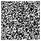 QR code with Allied Home Mrtg Capitl Corp contacts
