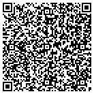 QR code with Ambiance Salon & Day Spa contacts