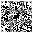 QR code with School of Engineering contacts
