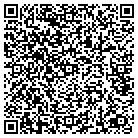 QR code with Fishbowl Development LLC contacts