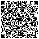 QR code with Burke E Porter Machinery Co contacts