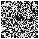 QR code with Dean Witter contacts