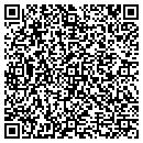 QR code with Drivers License Ofc contacts