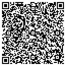 QR code with Shear Attitude contacts