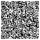 QR code with Southfield City Accounting contacts