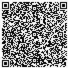 QR code with National Solar Observatory contacts