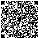 QR code with Michigan Prof Wns Netwrk contacts
