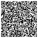 QR code with Barbers of Hills contacts