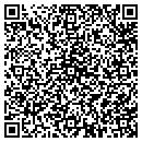 QR code with Accents On Style contacts