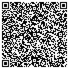 QR code with Automatic Systems Inc contacts
