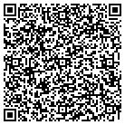 QR code with Khullar Shubhash MD contacts