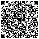 QR code with Data Control Technologies contacts