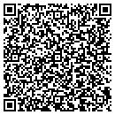 QR code with Shepherd Sharlene contacts