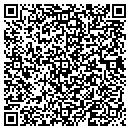 QR code with Trends & Concepts contacts