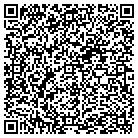 QR code with Contractor Assistance Program contacts