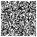 QR code with Costume Rental contacts