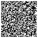 QR code with Scotts Vending contacts