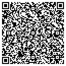 QR code with Sunnies Gift Gallery contacts