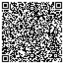 QR code with Annie's Closet contacts