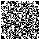 QR code with Sandy Creek Golf Course contacts