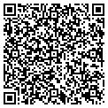 QR code with Kimmys Crib contacts