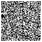QR code with Academy Of Piano In Okemos contacts