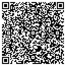 QR code with Roger Foss & Co contacts