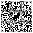 QR code with Department of Accounting contacts