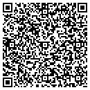QR code with Murphy Excavating contacts