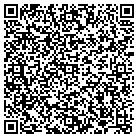 QR code with Automated Telecom Inc contacts