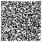 QR code with Decorating Scene LLC contacts