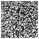QR code with Hillsdale Cnty Cnservation CLB contacts