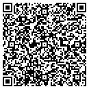 QR code with Lester Sehlke contacts