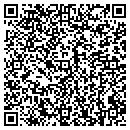 QR code with Kritzer Floors contacts