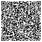 QR code with Music Master Electronics contacts