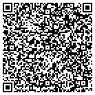 QR code with Marquette Community Foundation contacts