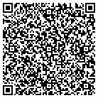 QR code with Mazzola Construction Co contacts