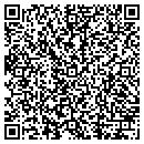 QR code with Music Lessons In Your Home contacts