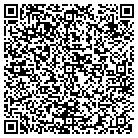 QR code with Canadian Lakes Real Estate contacts