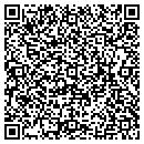 QR code with Dr Fix-It contacts