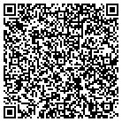 QR code with Pokagon Band Commodity Food contacts