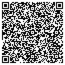 QR code with Moose Lodge 2495 contacts