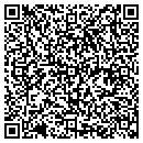 QR code with Quick Clean contacts