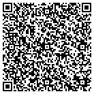 QR code with Illustration By Ingle contacts