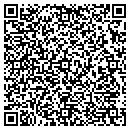 QR code with David M Baum PC contacts