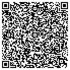 QR code with Michigan State Infctous Dsease contacts