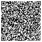 QR code with Silver Creek Programmers Inc contacts