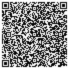 QR code with Atlas Weathering Services Group contacts