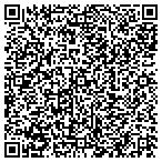 QR code with Spectrum Hlth Cntning Care Center contacts