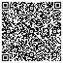 QR code with Teachout & Associates contacts